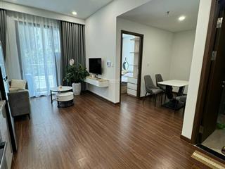 Chốt ngay hôm nay căn 1pn + tòa m1 full nội thất mới, sẵn sổ, hướng tn, view nội khu giá 3 tỷ080