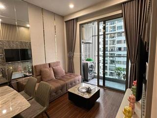 Căn góc mặt đường  1n + toà m1 tầng trung, full đồ như ảnh 43m2  giá bán 3 tỷ 070 triệu