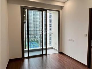 Chốt sớm lời lớn  ch 1n + tòa m1, dt 47m2, tầng trung, sẵn sổ, view nội khu, không vay giá 3tỷ2