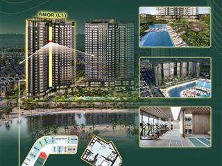 Căn giá tốt view hồ  căn 1n+ toà c4z1.xx12 view hồ đn 45m2  giá tt sớm chỉ 3 tỷ 290