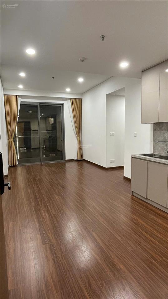 Mua ngay kẻo lỡ ch 3pn 2wc tòa h2, tầng cao, view thoáng, nội thất nb, hướng tây bắc, giá chỉ 5tỷ3