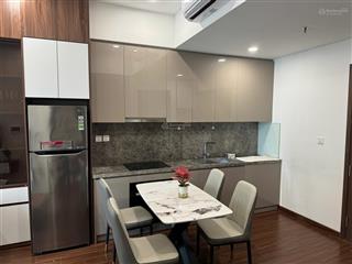 Không xem là tiếc  căn 1n + toà m2 tầng trung, full đồ 43m2, sẵn sổ view đn  giá bán 3 tỷ 280
