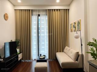 Chậm tay là mất  căn 1n+ toà m2, tầng trung view hồ đn mát mẻ, full đồ 43m, sẵn sổ  giá 3 tỷ 250