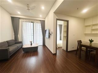 1n+ giá tốt  toà m3 tầng trung, view thoáng, full đồ 43m  giá bán 3 tỷ 5