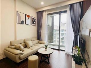 Cơ hội duy nhất! sở hữu 1n+ toà h1, tầng trung view thoáng, 44m full đồ có sổ  giá bán 3 tỷ 470