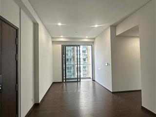 3n view hồ  toà h2 căn 75m2, nb view đn biển hồ, sẵn sổ  giá bá 6 tỷ 320 triệu net