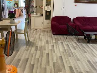 Bán căn hộ 160m2 tòa 34t  thnc, 72,5tr/m2 tại hoàng đạo thúy, trung hòa, cầu giấy, hà nội