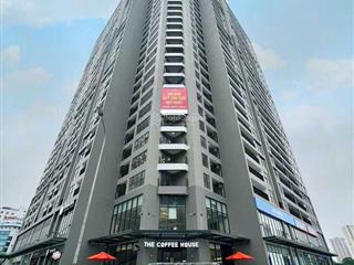 Bán căn hộ chung cư 3pn, 2wc, 120m2 tại the park home thành thái, dịch vọng, cầu giấy, với 10,7 tỷ