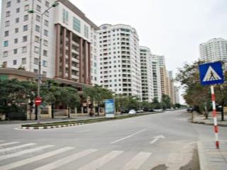 Bán căn hộ chung cư 3pn, 3wc, 153m2 tại hoàng đạo thúy, nhân chính, thanh xuân, hn, 65 triệu / m2