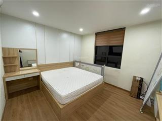 Bán căn hộ cc n05 trần duy hưng, 159m2, giá thỏa thuận, cầu giấy, hà nội