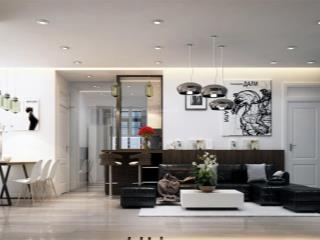 Chính chủ cần bán gấp căn hộ 17t9  trung hoà nhân chính giá hơn 8tỉ