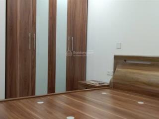 Cần bán căn hộ mandarin hoà phát  hoàng minh giám cầu giấy.căn góc view đẹp giá hợp lí. 0984 677 ***