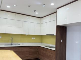 Chính chủ cần bán căn hộ the park home  đường thành thái cầu giấy. căn góc 3pn 2wc giá 11tỉ tl