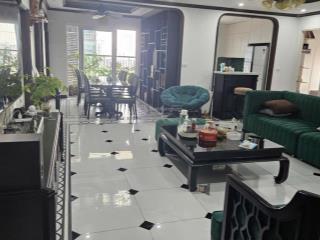 Bán căn hộ times tower 35 lê văn lương view hồ nhân chính giá tốt nhất thị trường. căn góc 3pn 2wc