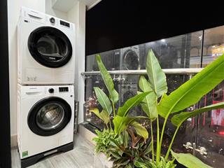 Chính chủ cần bán nhanh trước tháng ngâu căn 24t1 hoàng đạo thúy, phường yên hòa 3pn giá 9.15tir