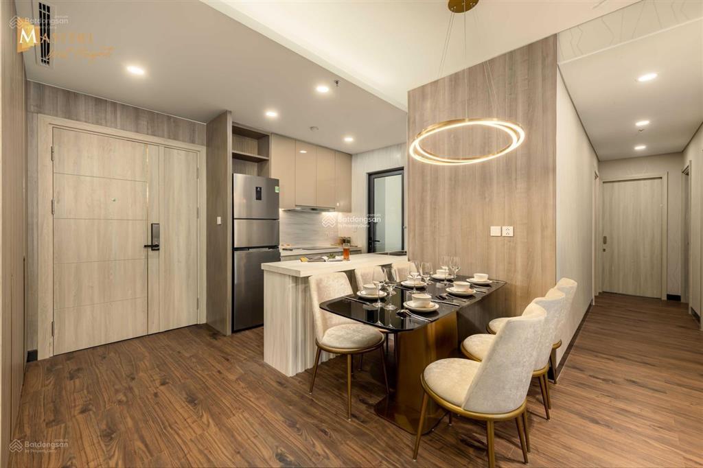 Cần bán gấp 1 căn ngoại giao 3pn 89.1m2 5.9 tỷ chung cư masteri west heights