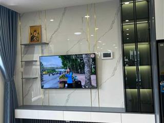 Chính chủ bán 2pn +  tòa i2  63.9m2 imperia smart city, gia lộc thêm 100tr