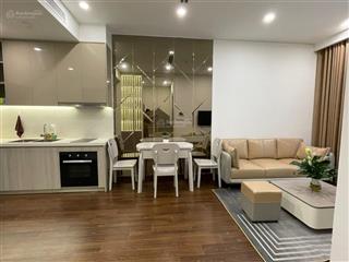 Chính chủ bán 2pn  54m2, 3.8 tỷ bao phí, tòa b  masteri west high  vinhomes smart city