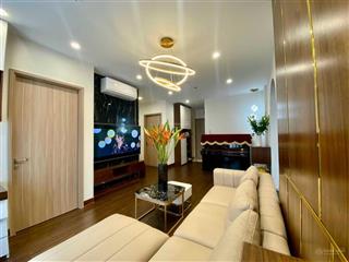 Chính chủ bán 2pn  54.7m2 cao cấp tòa i2 imperia, 3 tỷ 450 có thương lượng  vinhomes smart city