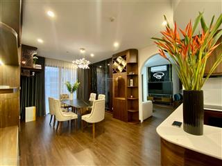 Chính chủ cần bán t6 studio 1.7 tỷ 1pn + 2.7tỷ 2pn  3.3tỷ 2pn + 3.85tỷ 3pn  4.7tỷ smart city