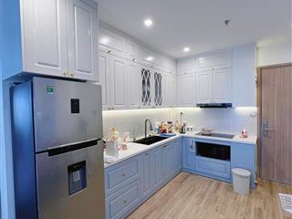 Chính chủ bán imperia smart city studio 2tỷ 1pn+ 3.6tỷ 2pn 54m2  3.8tỷ 2pn+ 64m  4.88tỷ