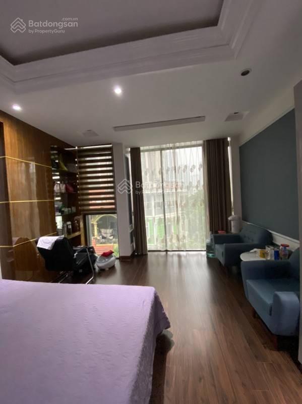 Bán tòa nhà vp đường đội cấn liễu giai ba đình hà nội diện tích 88 m2 , mt 7.8 m x10 t giá 62,5 tỷ