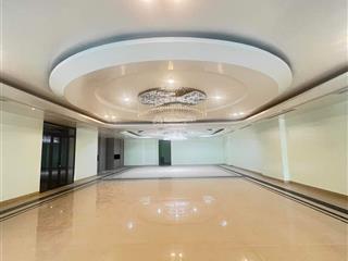 Bán nhà vp vị trí đẹp phố chùa láng. nguyễn chí thanh. phường láng thượng dt 80 m2. giá 66,5 tỷ