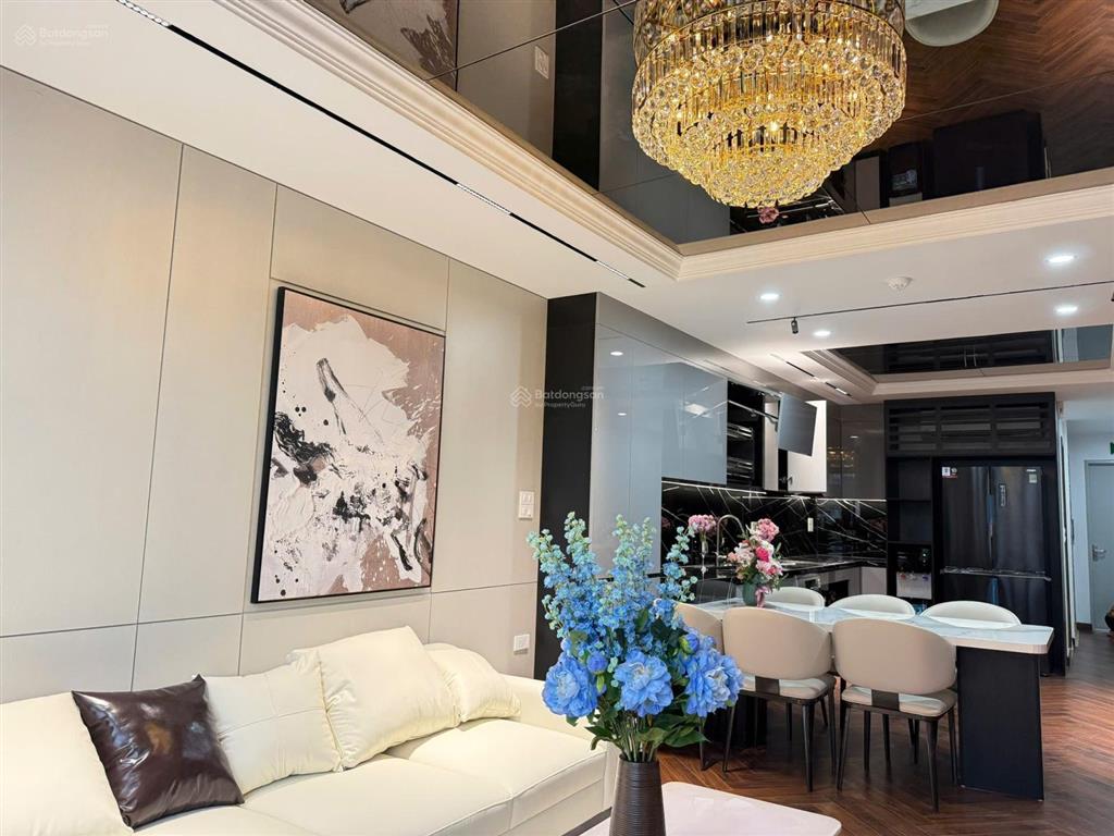 Giá bán nhanh gọn chỉ 26,8 tỷ  siêu phẩm cầu giấy  phân lô  diện tích 58/65 mét xây 7 tầng