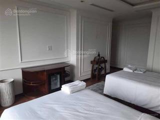 Mặt phố nguyễn hoàng, lê đức thọ nam từ liêm . cầu giấy. dt 233m² mt 10m. x 8 tầng giá bán 200tỷ