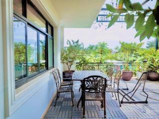 Bán nhà mặt phố nhật chiêu trịnh công sơn đẹp nhất phố diện tích 86/90t2. 6 tầng giá 93 tỷ