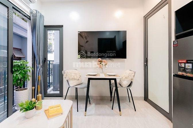 Trịnh công sơn #hồ tây view công viên nước! diện tích 210m mặt 7m 8 tầng! giá 135 tỷ