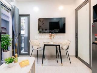 Trịnh công sơn #hồ tây view công viên nước! diện tích 210m mặt 7m 8 tầng! giá 135 tỷ