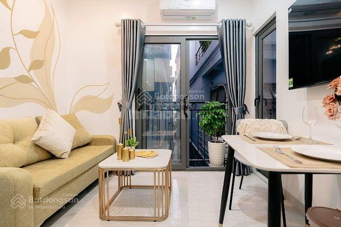 Trịnh công sơn #hồ tây view công viên nước! diện tích 210m mặt 7m 8 tầng! giá 135 tỷ