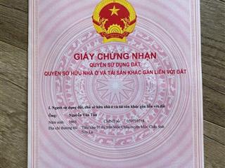 Bán căn hộ 65m2 tầng 8 tòa b11 khu đtm nam trung yên 2pn , 1wc nội thất cao cấp sổ đỏ giá 4,65 tỷ