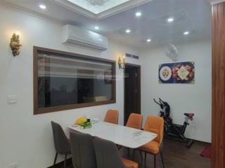 Bán cc đẹp ở lê văn lương, 7,35 tỷ, 120m2, 3pn, 2wc, sổ đỏ  0919 636 ***