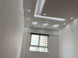 Bán chung cư văn phòng bộ kế hoạch và đầu tưquan hoa. 03pn, 102m2, 70 triệu/m2, căn góc 0919 636 ***