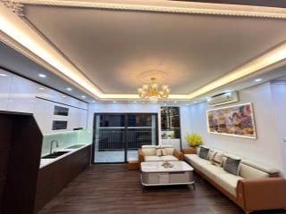Bán chung cư văn phòng bộ kế hoạch và đầu tưquan hoa. 03pn, 102m2, 71 triệu/m2, căn góc 0919 636 ***