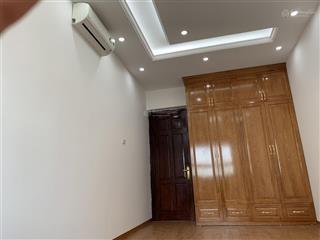 Bán căn hộ 90m2, 3pn tòa 4f vũ phạm hàm, cầu giấy, 7 tỷ  0919 636 ***