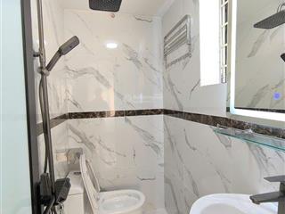 Bán căn hộ tòa ct45 dương đình nghệ. dt 85m2  02pn  02wc  full nội thất đẹp view sân chơi