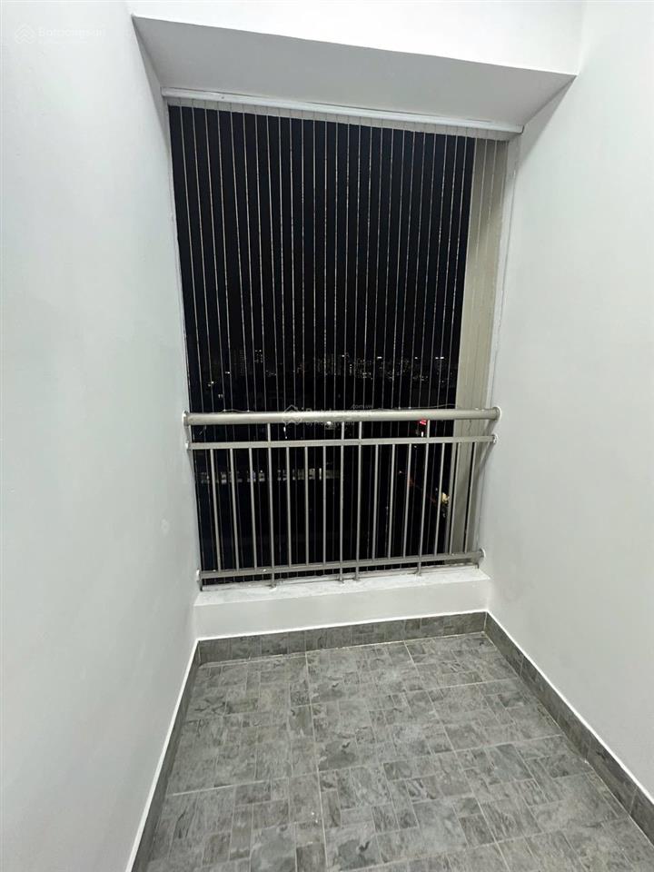 Chính chủ bán ch cao cấp 134m2 full nội thất đẹp tại tòa mhdi số 60 hoàng quốc việt, nghĩa đô