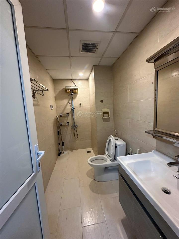 Chính chủ bán ch cao cấp 134m2 full nội thất đẹp tại tòa mhdi số 60 hoàng quốc việt, nghĩa đô