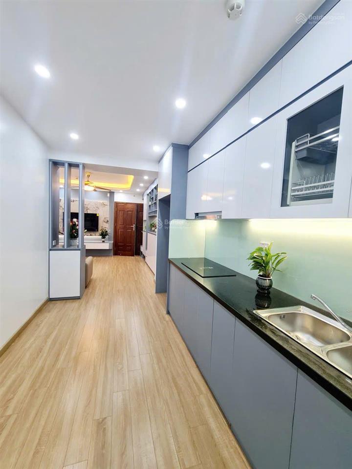 Bán gấp căn hộ 3pn tại chung cư 30t nam trung yên, nguyễn chánh, cầu giấy. 6,650 tỷ