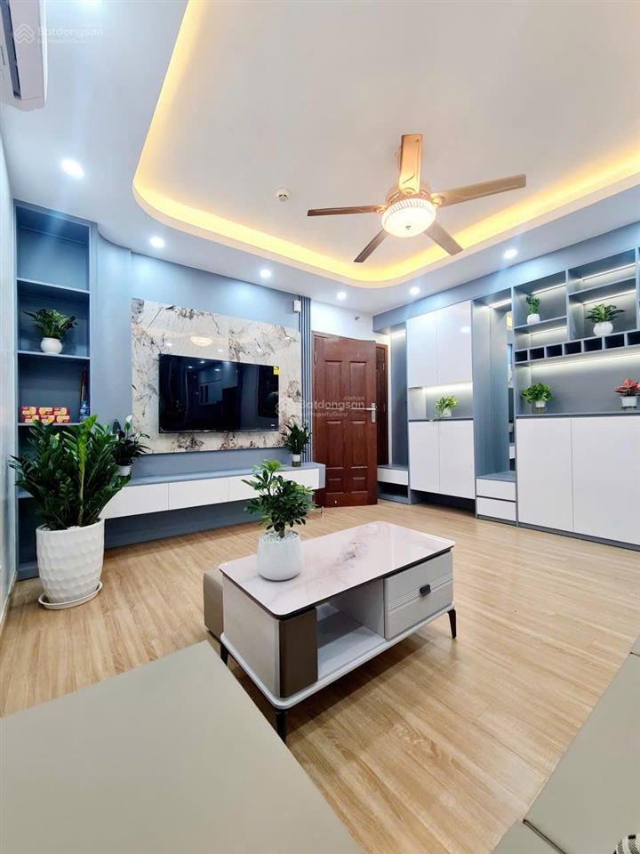 Bán gấp căn hộ 3pn tại chung cư 30t nam trung yên, nguyễn chánh, cầu giấy. 6,650 tỷ