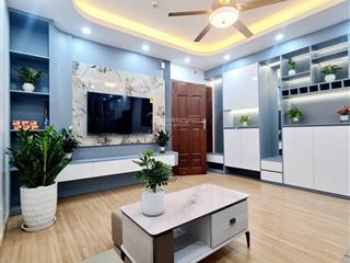 Bán gấp căn hộ 3pn tại chung cư 30t1 nam trung yên, nguyễn chánh, cầu giấy. 6,x tỷ