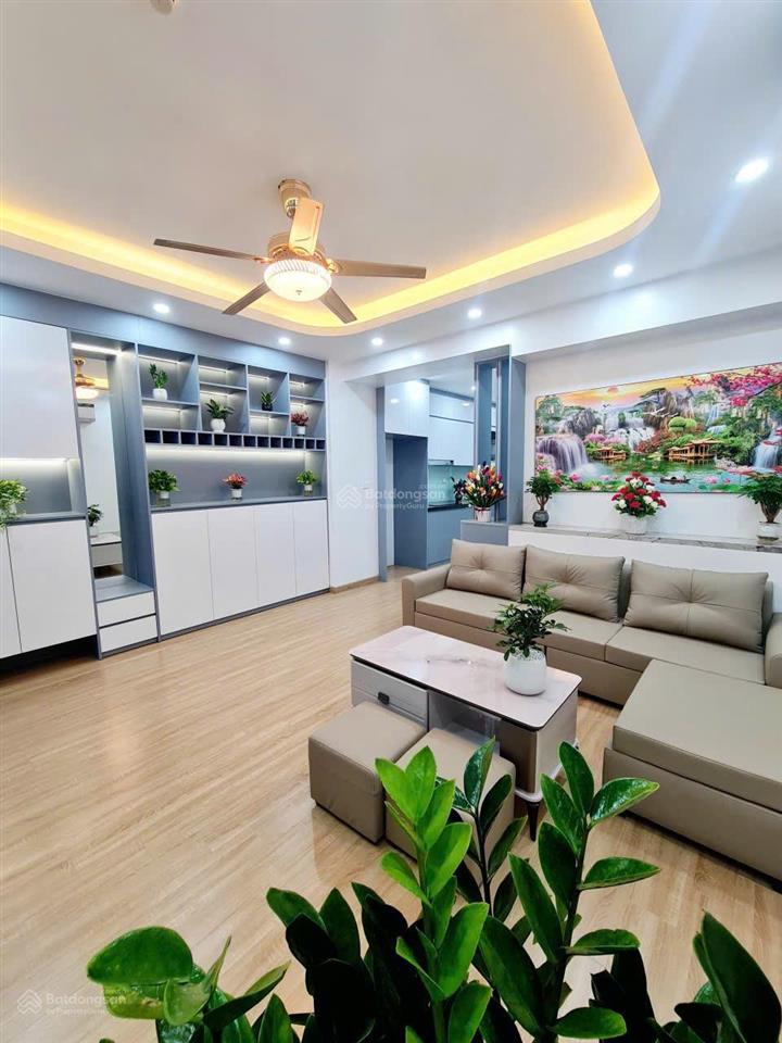 Bán gấp căn hộ 3pn tại chung cư 30t nam trung yên, nguyễn chánh, cầu giấy. 6,650 tỷ