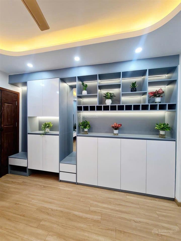 Bán gấp căn hộ 3pn tại chung cư 30t nam trung yên, nguyễn chánh, cầu giấy. 6,650 tỷ