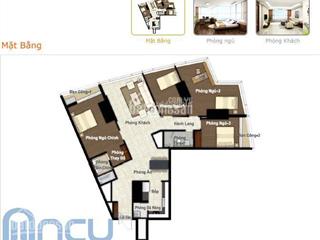 Bán căn 09 tháp b keangnam tầng cao đẹp 160,2m2 0974 681 ***