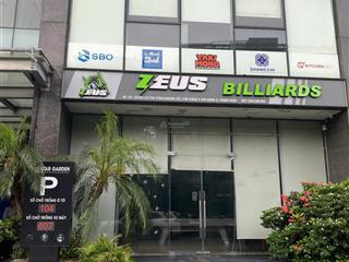 Bán shophouse 500m2 tại five star kim giang, 38 tỷ, kim giang, thanh xuân, hà nội