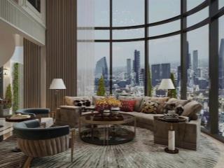 Bán biệt thự tại khu đô thị yên hòa, 66 tỷ, 155m2, 3 tầng, mặt tiền 10m, ngõ rộng 15m