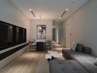 Bán gấp căn nhà ngõ 19 liễu giai 64m2, ngõ phân lô bàn cờ, giá rẻ nhất tại liễu giai hiện tại